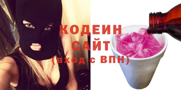 spice Гусев
