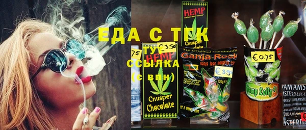 spice Гусев