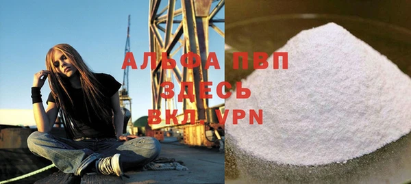 spice Гусев