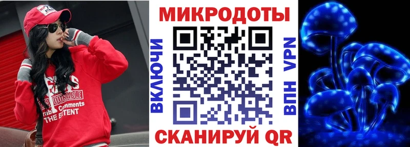 дарк нет наркотические препараты  Челябинск  Галлюциногенные грибы Magic Shrooms 